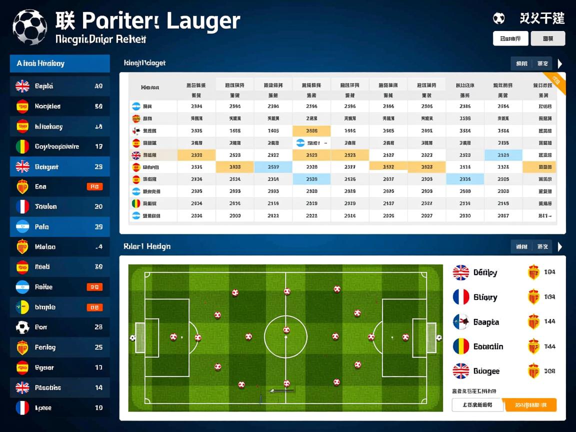 开云体育入口-赛事常胜不败战果卓著 球迷欢呼连连 第3张