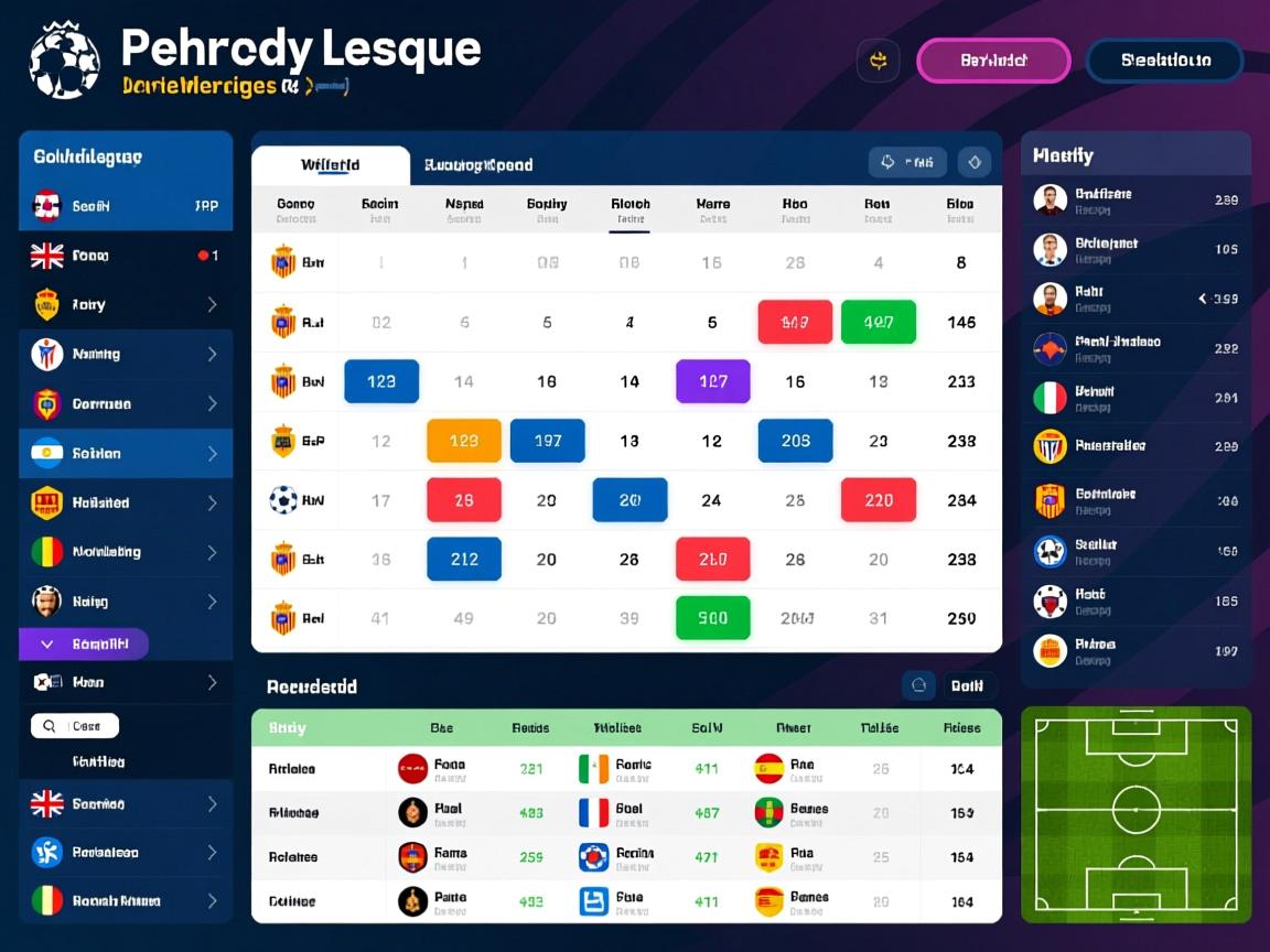 开云体育app-“高新体育中心:羽毛球选手超常发挥,技术与力量的较量” 第2张