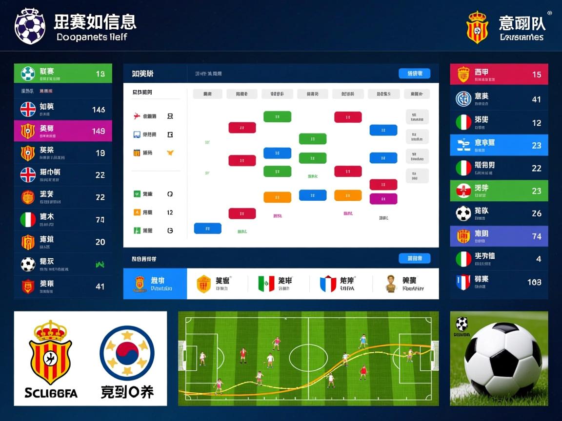 开云体育app-“高新体育中心：羽毛球选手超常发挥，技术与力量的较量”