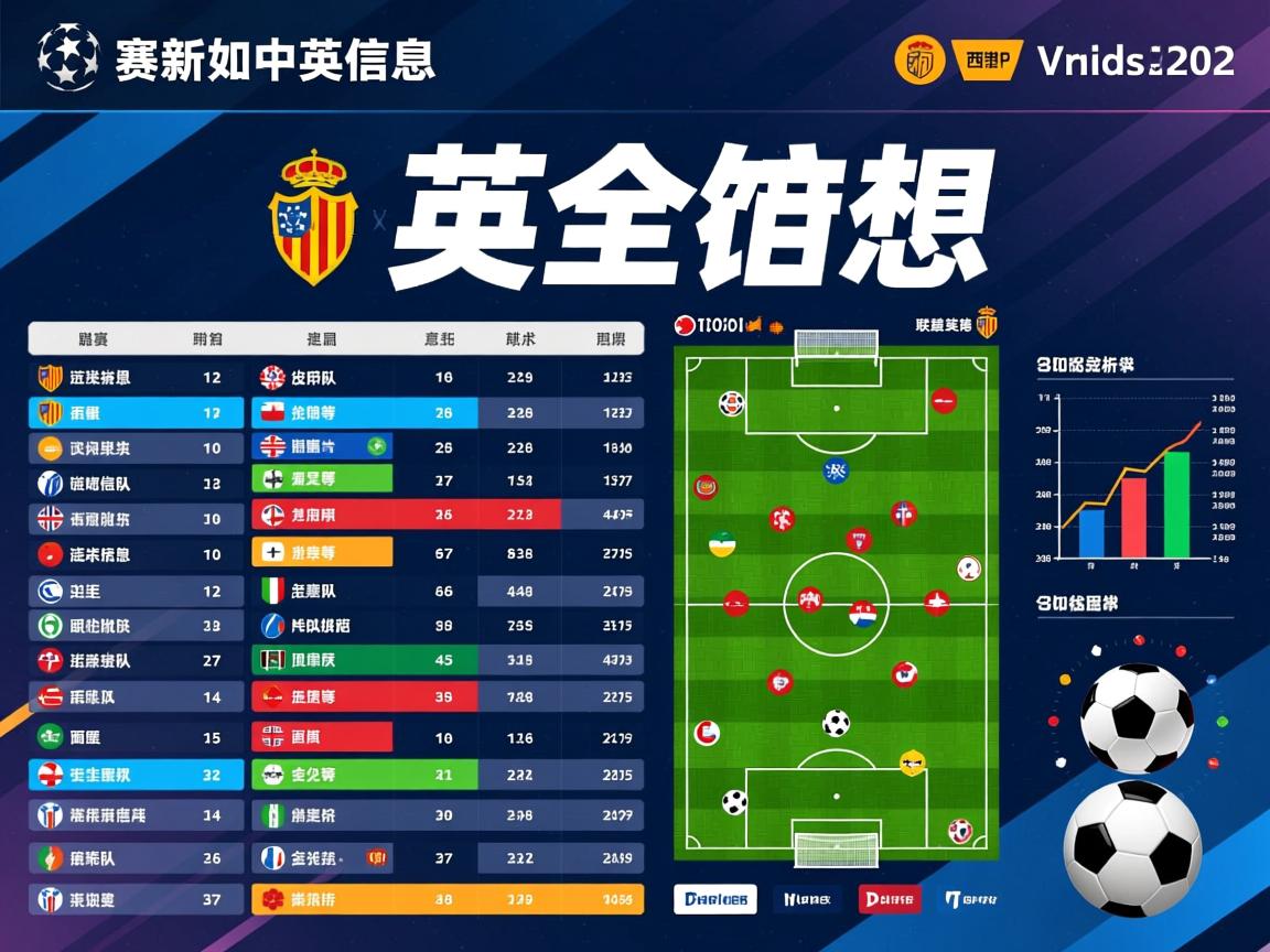 开云体育app-“高新体育中心:羽毛球选手超常发挥,技术与力量的较量” 第3张