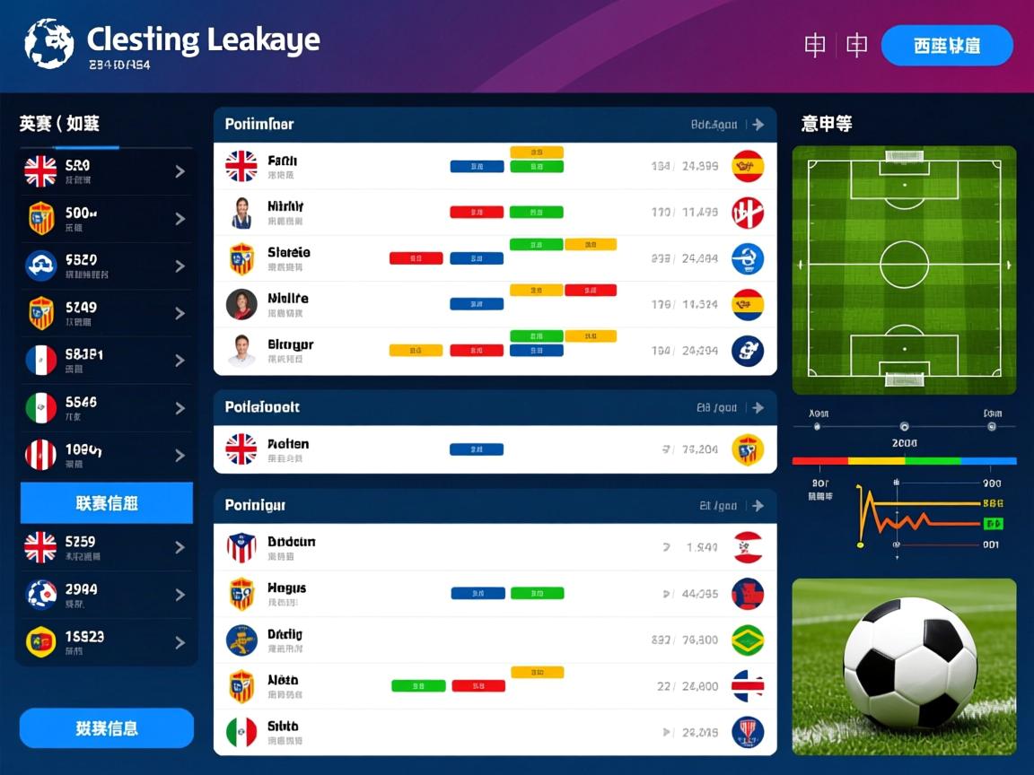 开云体育app下载-捷克客场力克波兰,欧预赛保持全面领先态势! 第1张