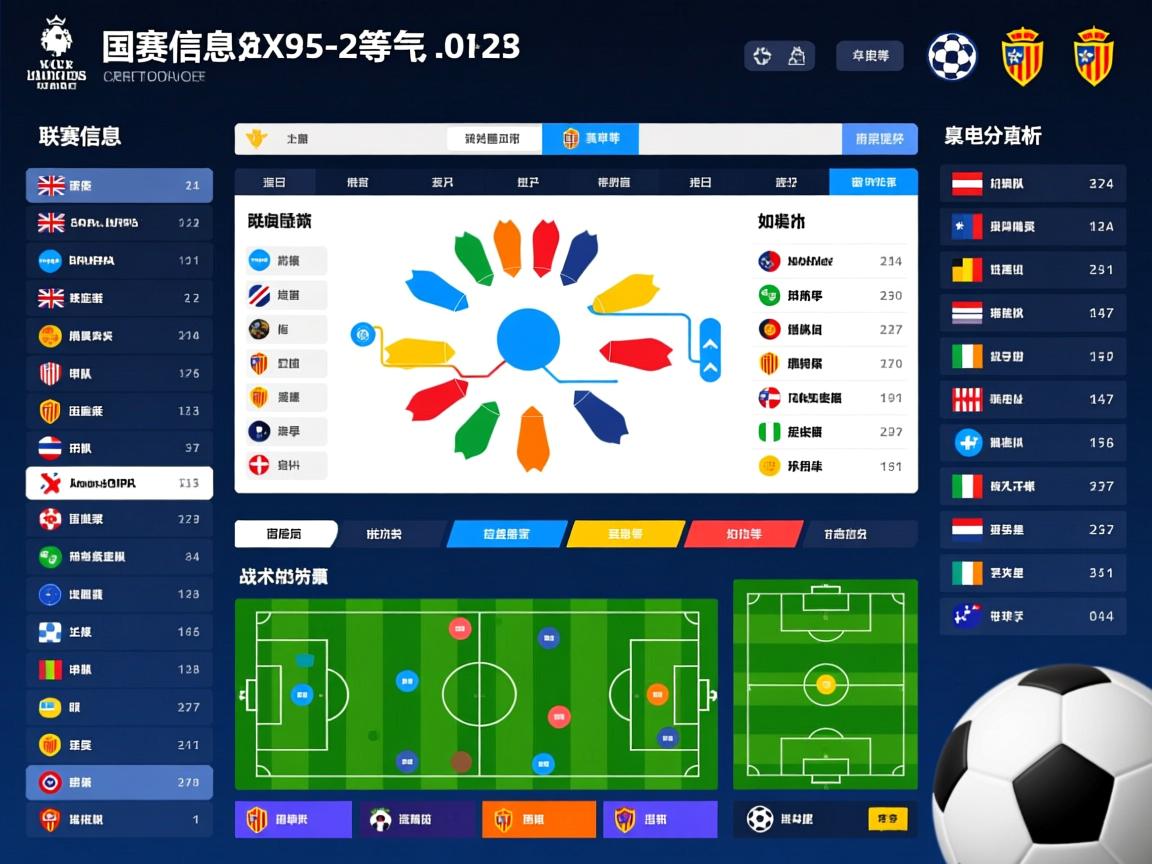 开云体育app下载-捷克客场力克波兰,欧预赛保持全面领先态势! 第2张