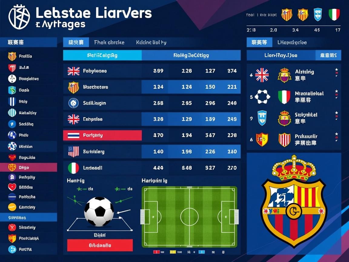 开云体育app下载-捷克客场力克波兰,欧预赛保持全面领先态势! 第3张