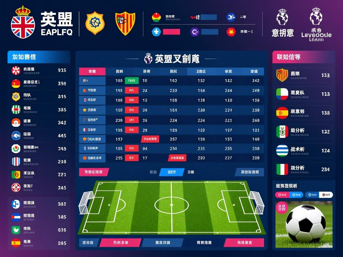 开运体育电脑版-鹈鹕队在NBA比赛中获得重要胜利 第2张