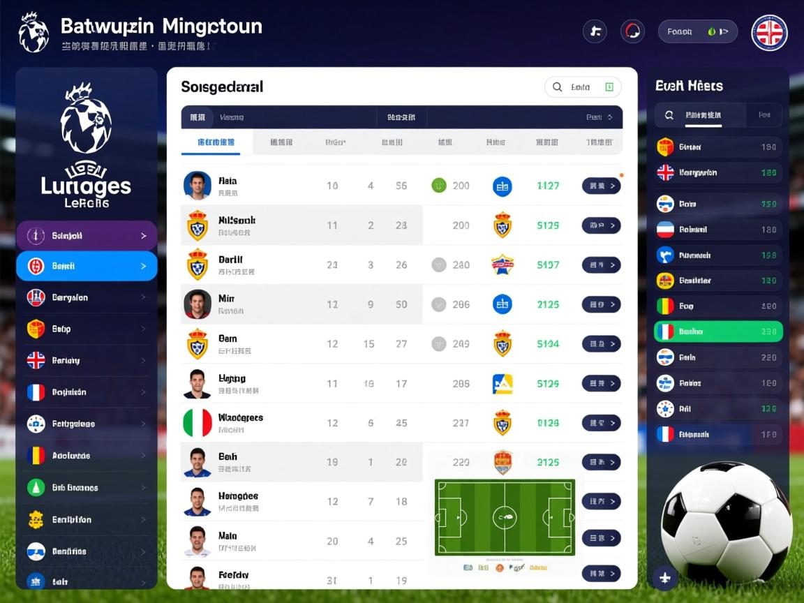 开运体育电脑版-鹈鹕队在NBA比赛中获得重要胜利