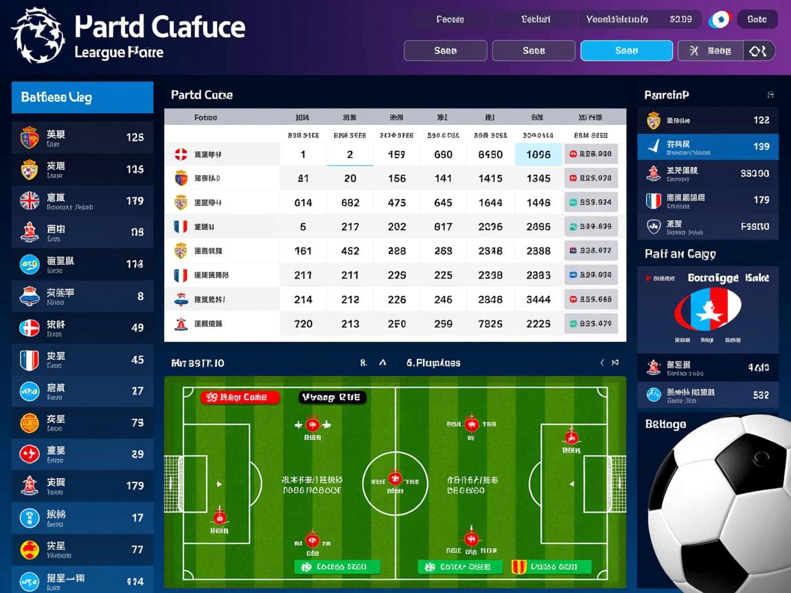 开运体育电脑版-鹈鹕队在NBA比赛中获得重要胜利 第3张