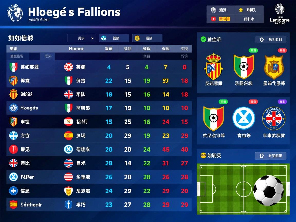 开云体育app在线-东亚杯国足惨败 球迷发声要求改革，中国足球东亚杯