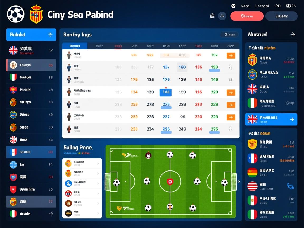 开云体育app在线-东亚杯国足惨败 球迷发声要求改革，中国足球东亚杯  第3张