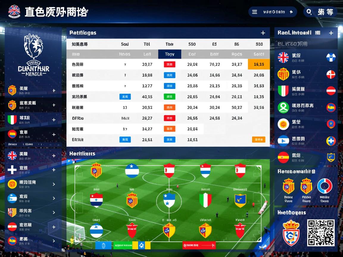 开云体育app在线-东亚杯国足惨败 球迷发声要求改革，中国足球东亚杯  第2张