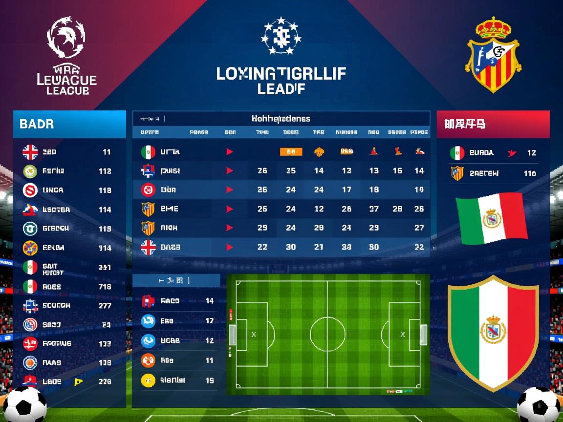 开云体育-中国三人篮球男队场上表现稳中有升，中国男子三人篮球运动员