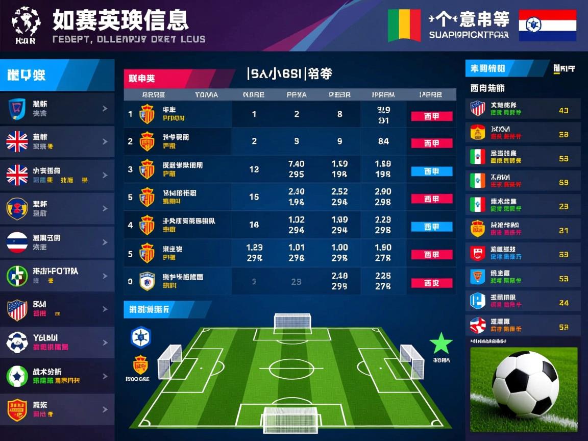 开云体育-中国三人篮球男队场上表现稳中有升,中国男子三人篮球运动员 第2张