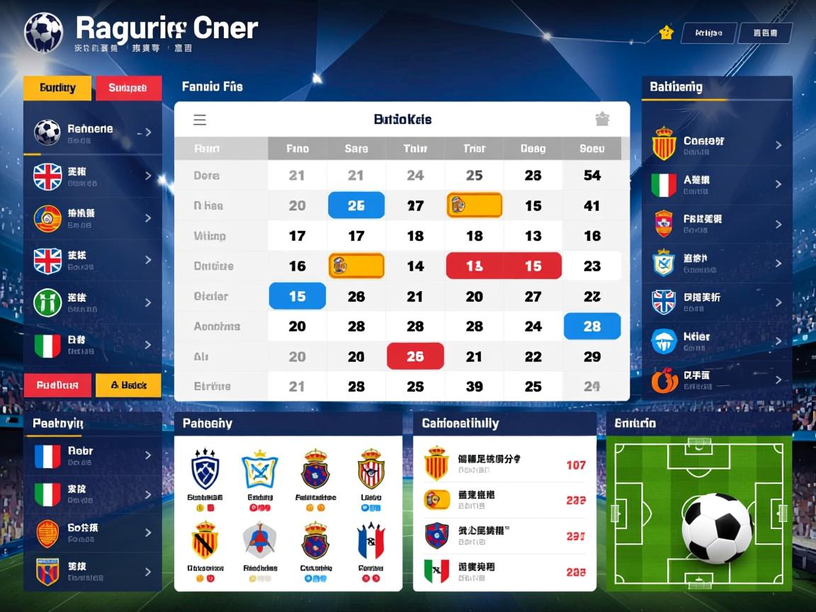 开云体育-中国三人篮球男队场上表现稳中有升,中国男子三人篮球运动员 第3张