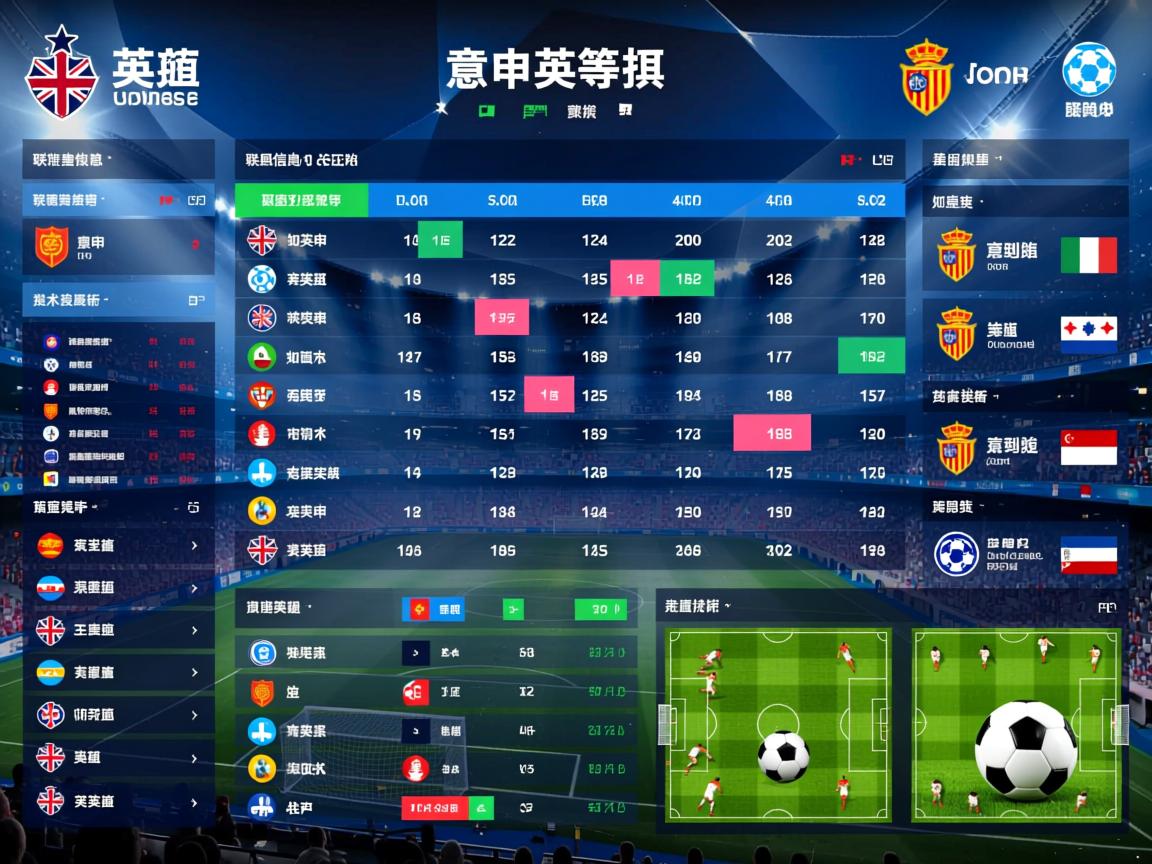 开云在线入口-中国女篮主打快速反击 战术布局日益清晰，中国女篮打得怎么样