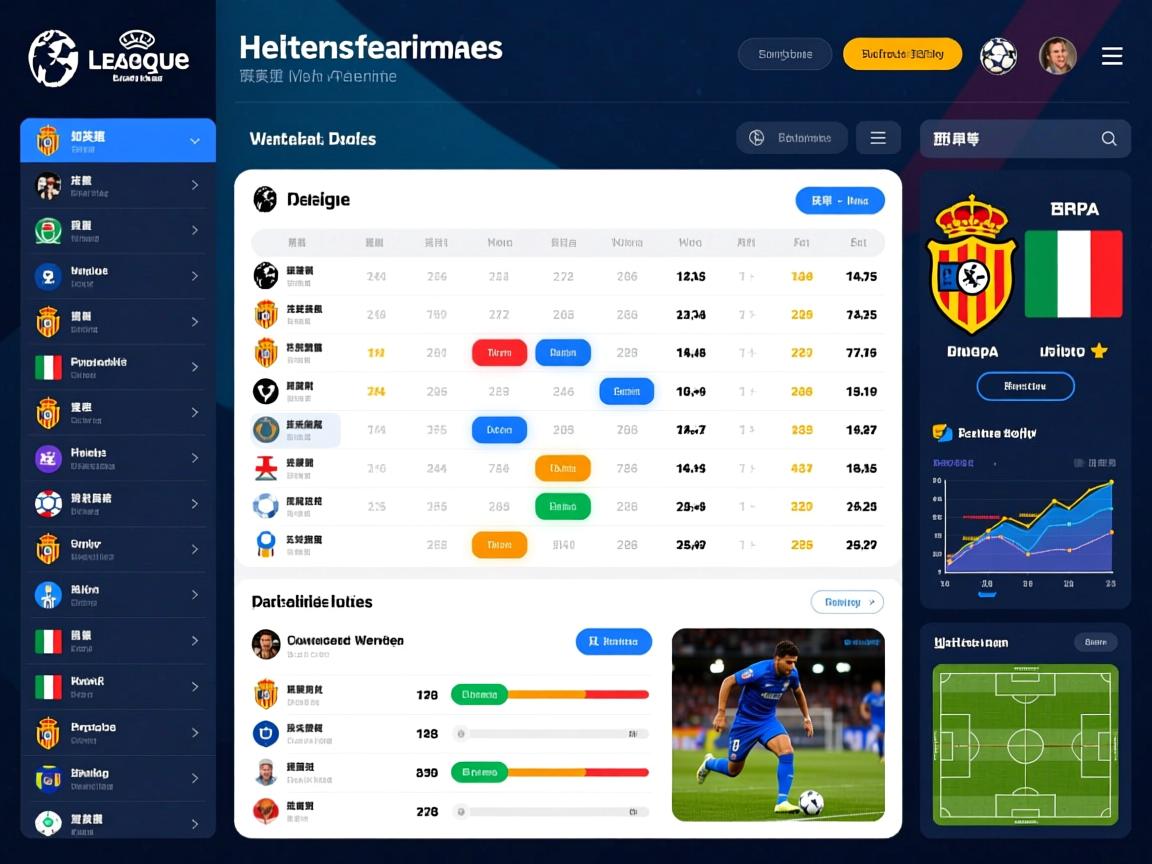 开云在线入口-中国女篮主打快速反击 战术布局日益清晰,中国女篮打得怎么样 第2张