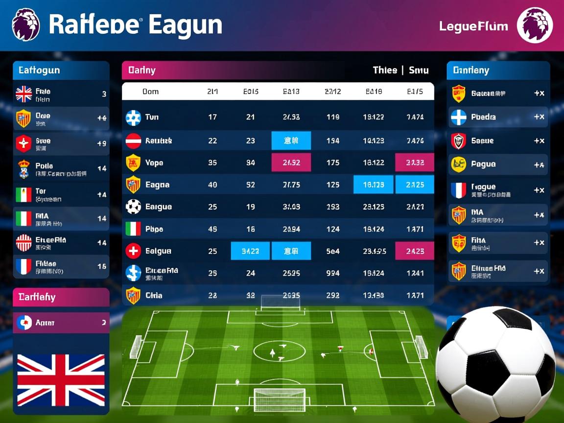 开云在线入口-中国女篮主打快速反击 战术布局日益清晰,中国女篮打得怎么样 第3张