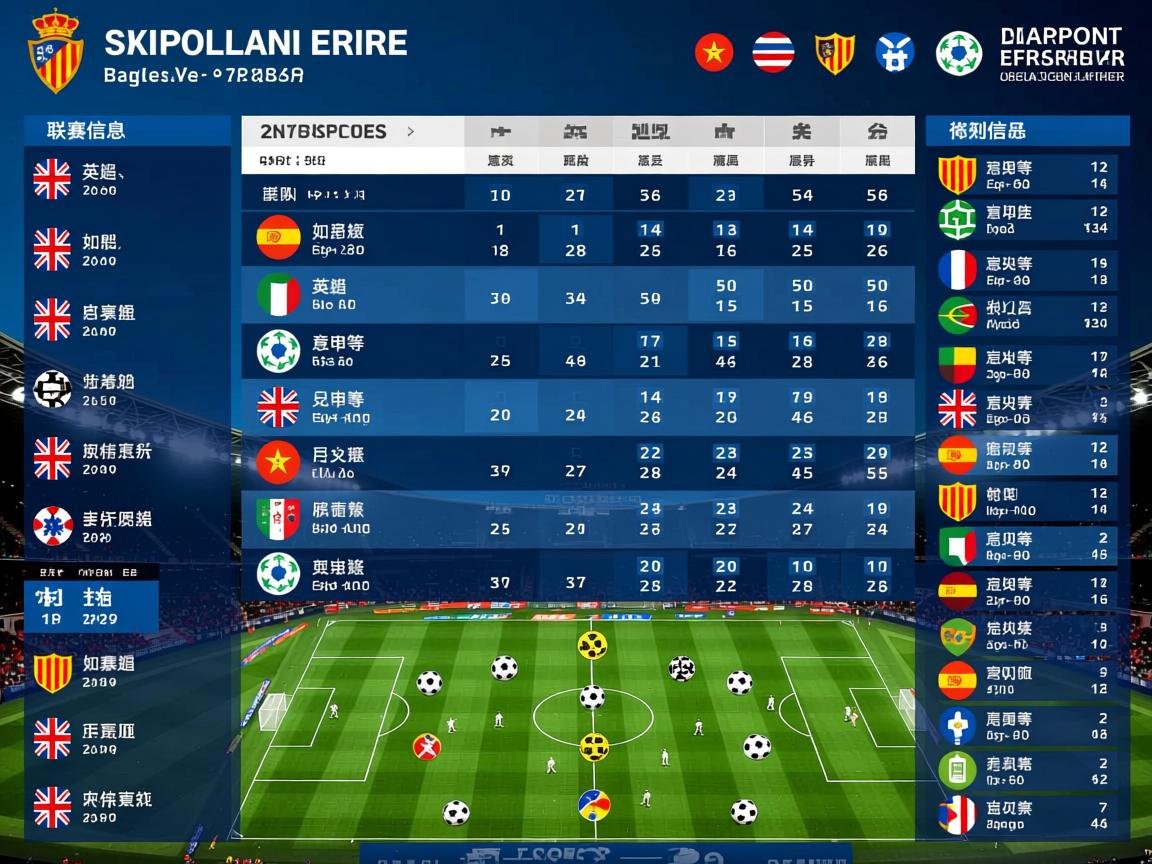 开云体育app注册-中国女篮全胜夺冠彰显硬实力，中国女篮获得冠军