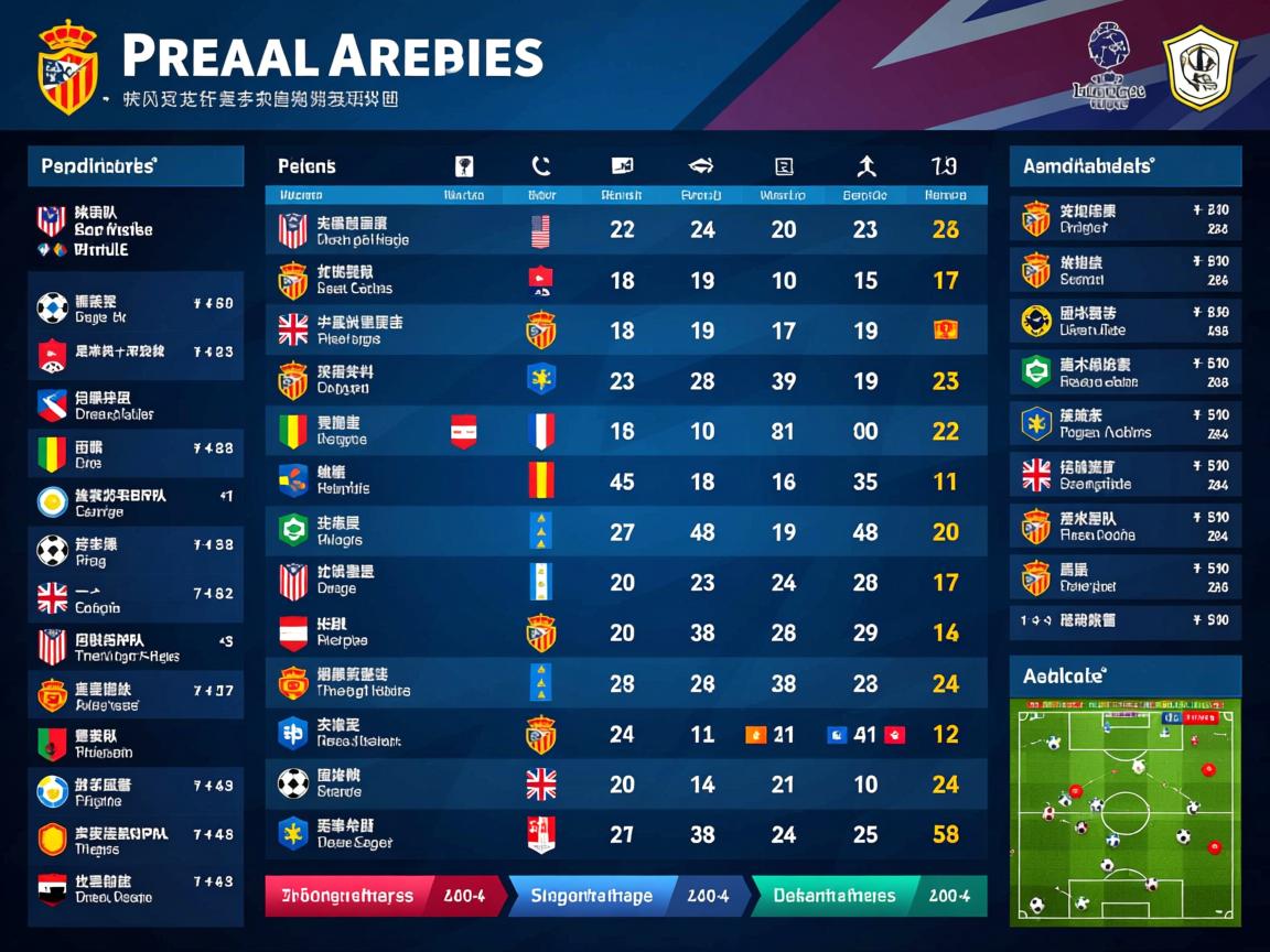 开云ky官网-胜负之争：不甘示弱，绝地反击再掀巅峰之争！