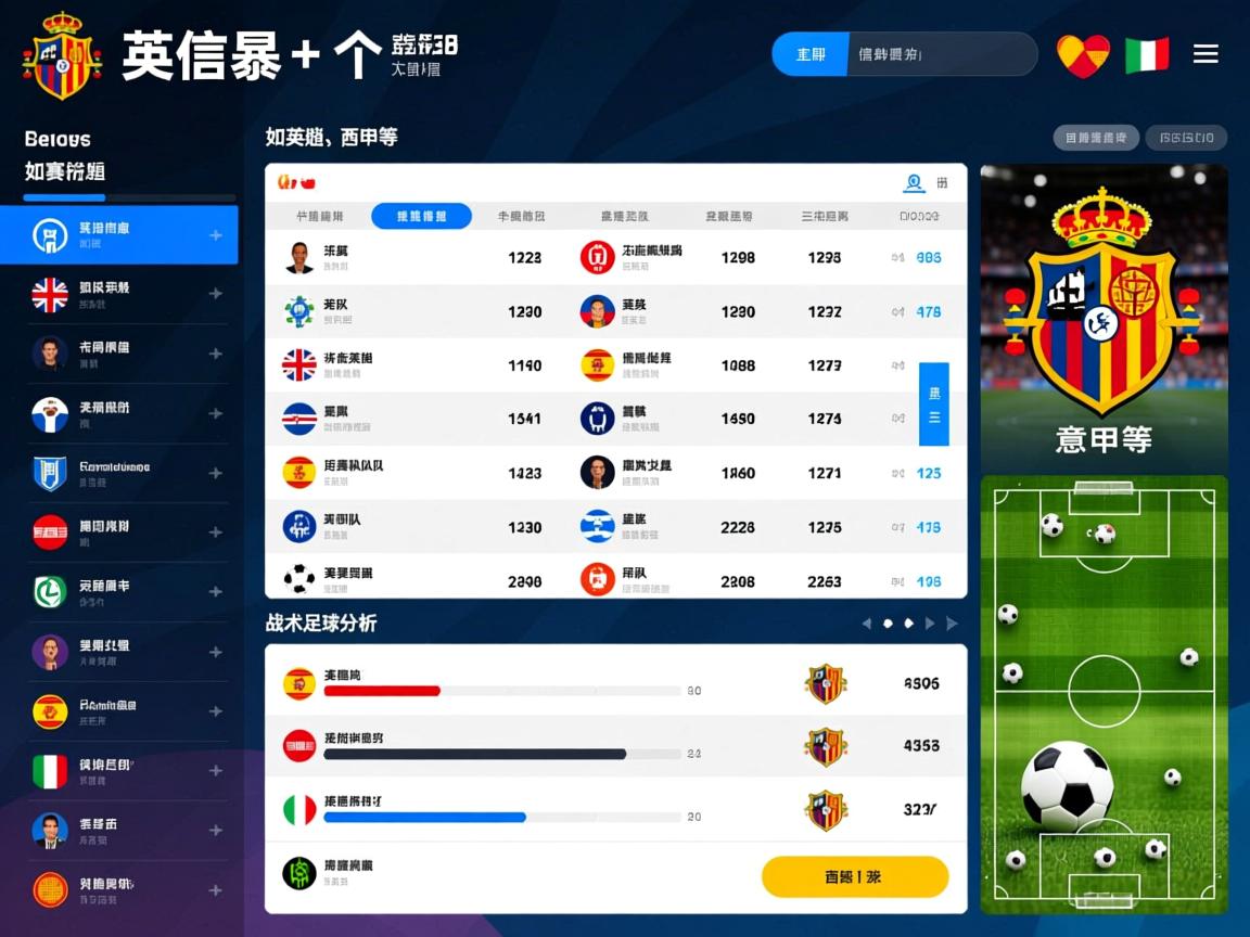 开云ky官网-胜负之争:不甘示弱,绝地反击再掀巅峰之争! 第3张