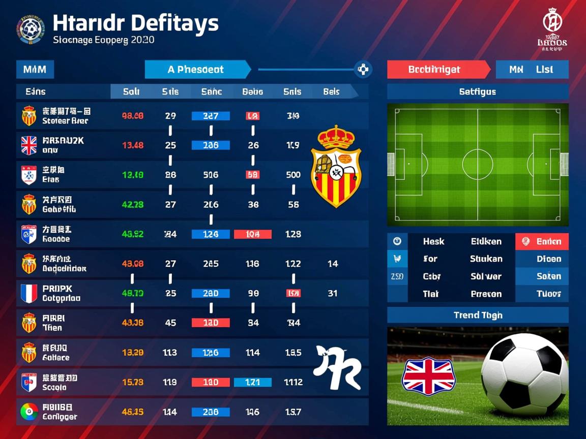 开云ky官网-胜负之争:不甘示弱,绝地反击再掀巅峰之争! 第2张