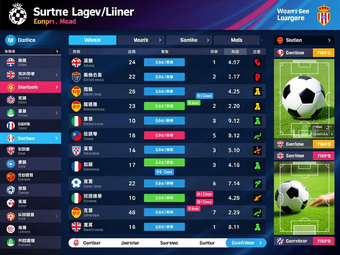 开运体育电脑版-中国女篮注重年轻球员培养与发展，中国女篮年龄结构