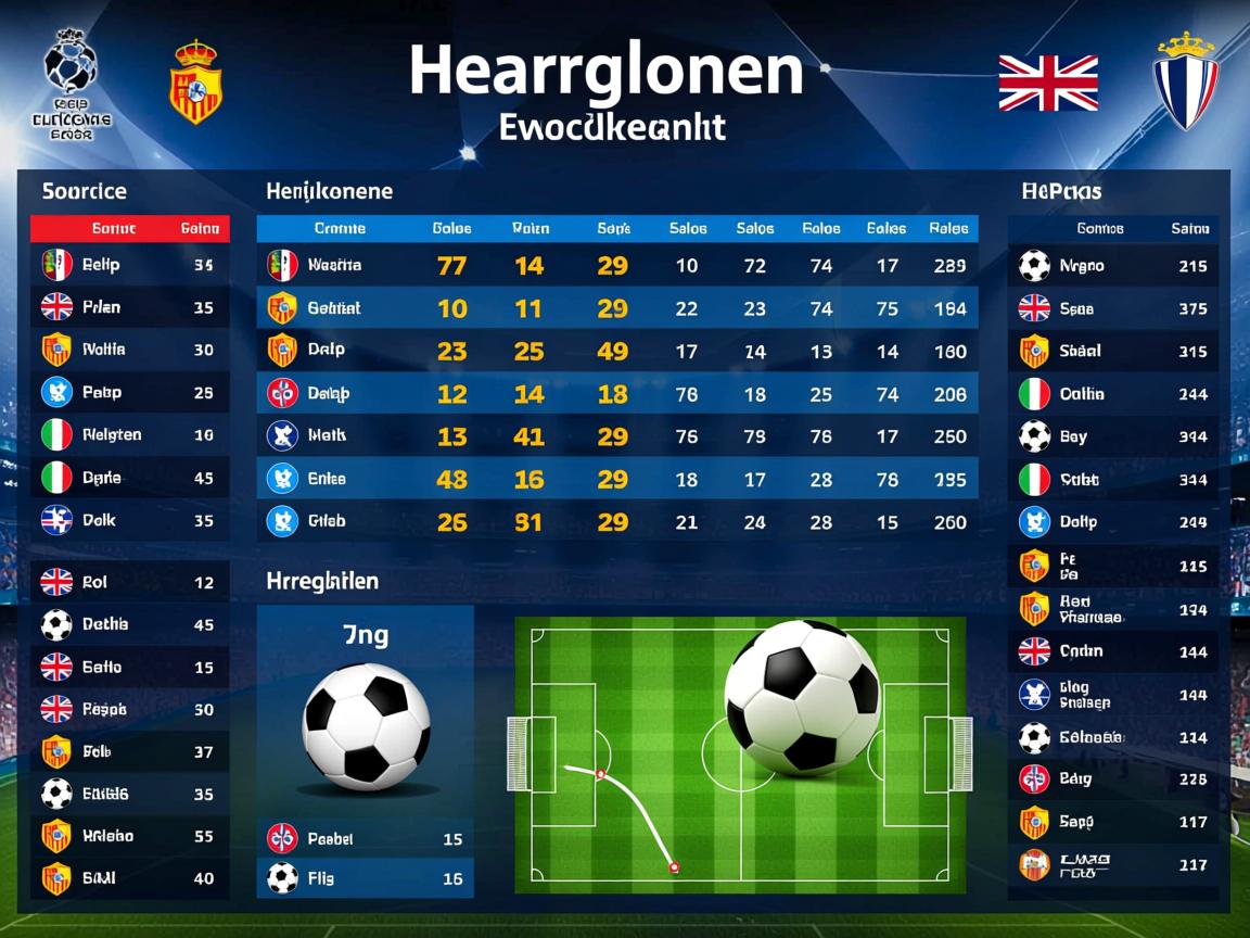 开运体育电脑版-中国女篮注重年轻球员培养与发展,中国女篮年龄结构 第3张