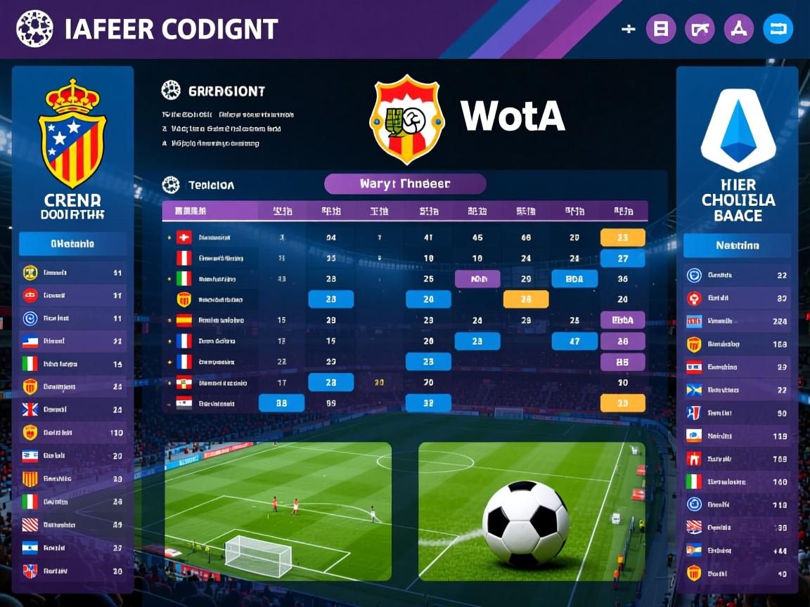 开运体育电脑版-中国女篮注重年轻球员培养与发展,中国女篮年龄结构 第2张