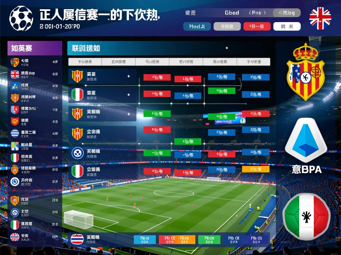 开yun官网-中国射箭队热身赛表现稳定,中国射箭男队 第2张