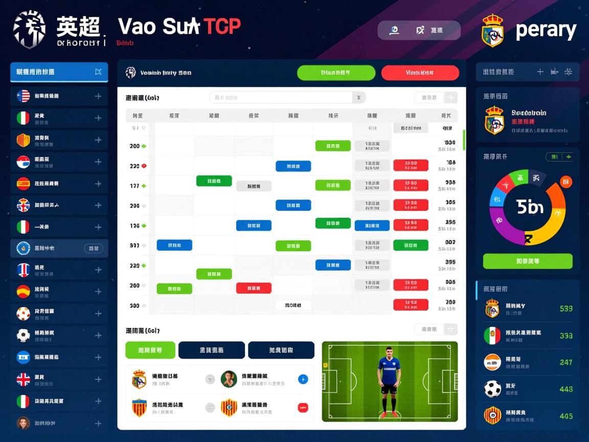 开yun官网-中国射箭队热身赛表现稳定，中国射箭男队