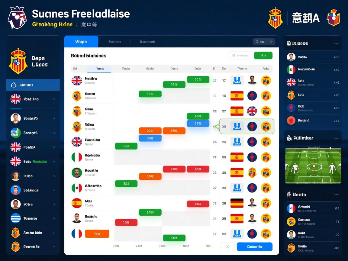开yun官网-中国射箭队热身赛表现稳定,中国射箭男队 第3张