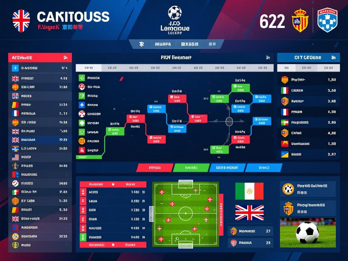 开云官网-中国青年队迎战国际热身赛 战术调整成看点，中国青年队最好成绩