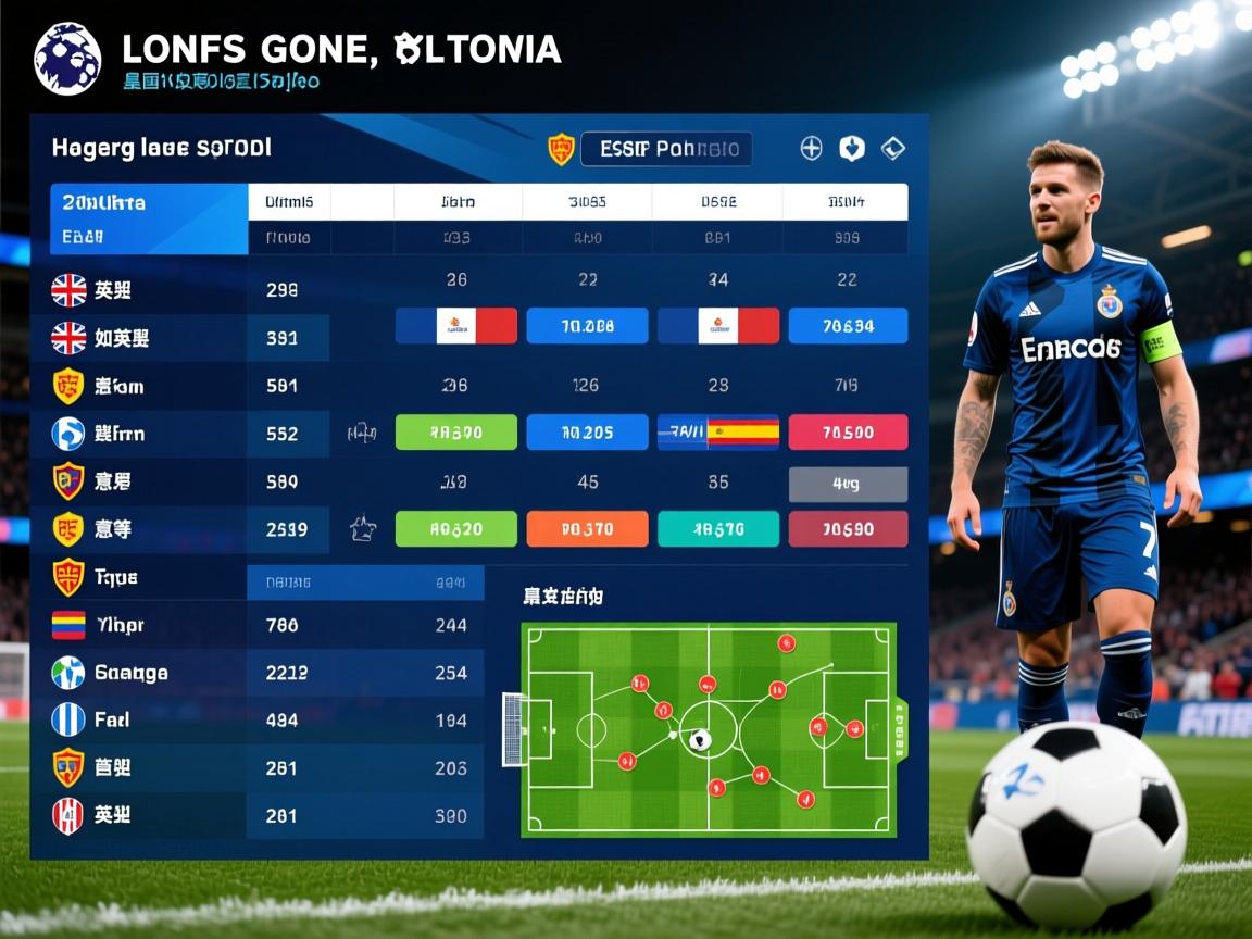 开云官网-中国青年队迎战国际热身赛 战术调整成看点,中国青年队最好成绩 第2张