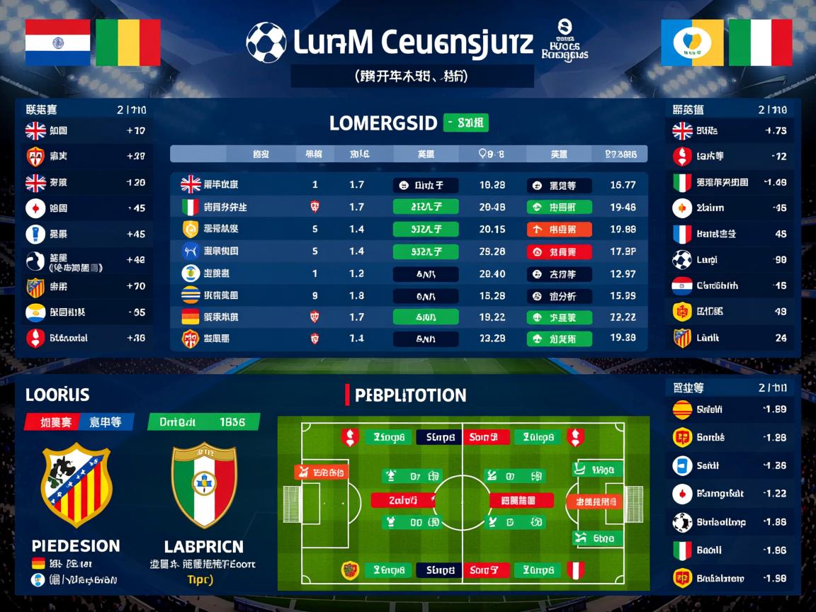 开云官网-中国青年队迎战国际热身赛 战术调整成看点,中国青年队最好成绩 第3张