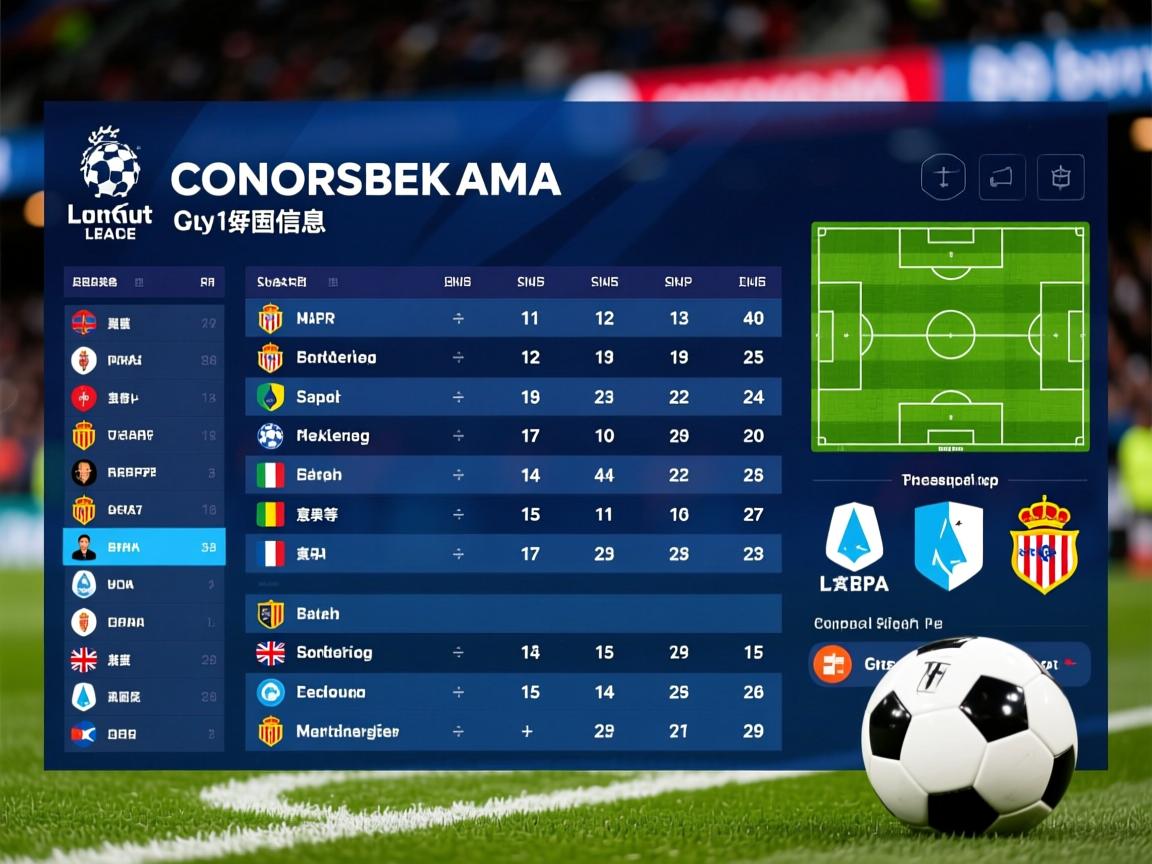 开云体育在线官网-中国香港队的未来发展：如何通过国际化战略走向世界，香港队伍