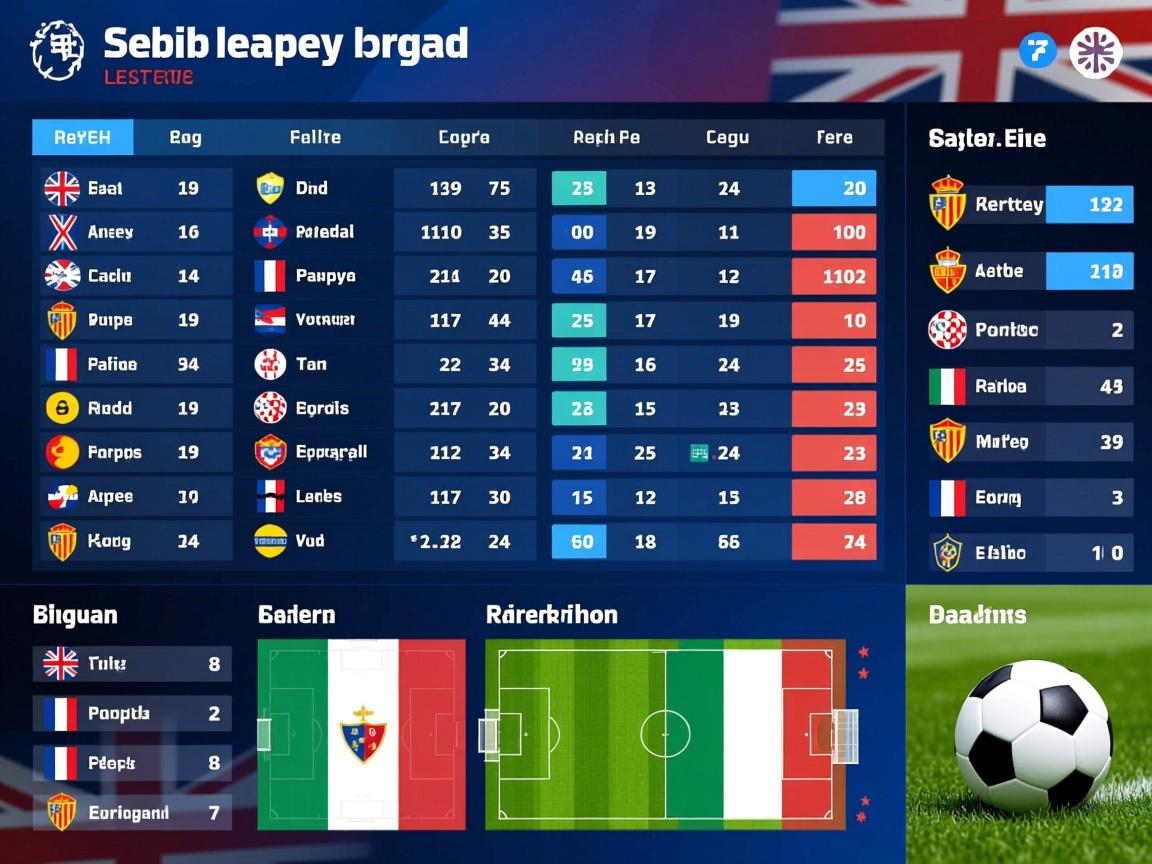 开云体育在线官网-中国香港队的未来发展:如何通过国际化战略走向世界,香港队伍 第2张