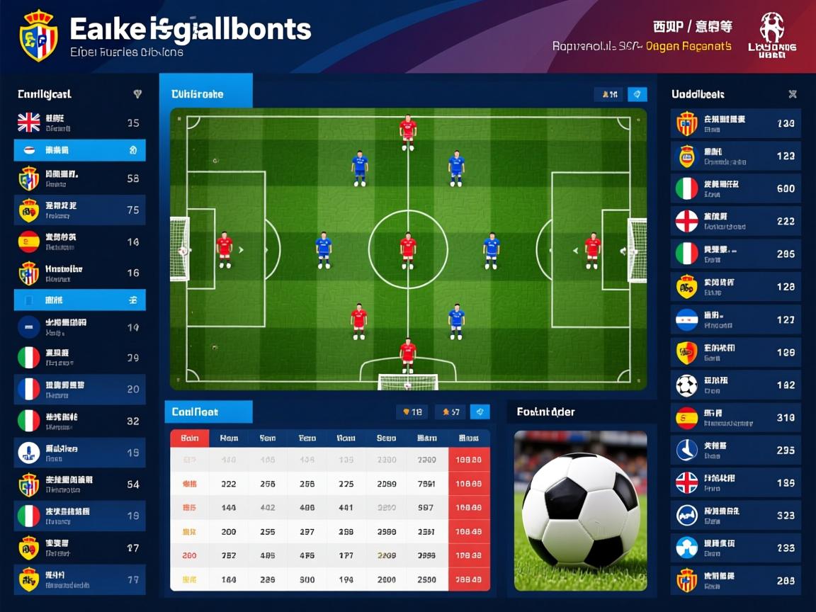 开云体育在线官网-中国香港队的未来发展:如何通过国际化战略走向世界,香港队伍 第3张