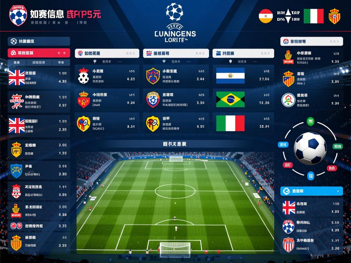 开云体育娱乐-中国马拉松大满贯赛事吸引国际选手回归，中国马拉松大满贯组委会