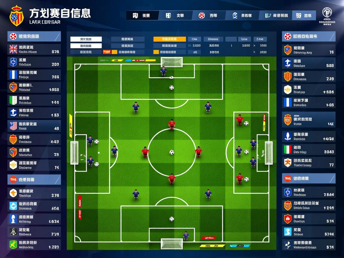 开云体育娱乐-中国马拉松大满贯赛事吸引国际选手回归,中国马拉松大满贯组委会 第2张