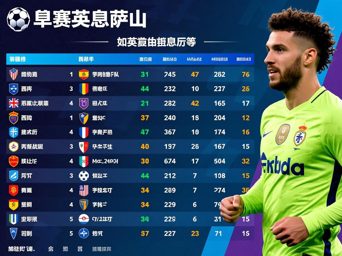 开云体育娱乐-中国马拉松大满贯赛事吸引国际选手回归,中国马拉松大满贯组委会 第3张