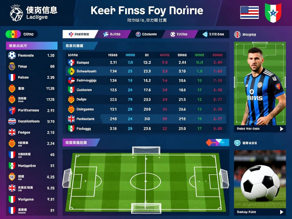 开云官网-中超联赛国足战胜 球员心理素质考验，国足在中超什么水平