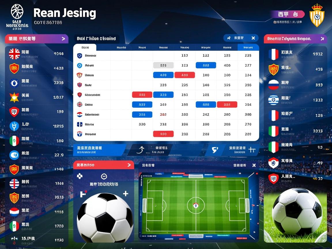 开云官网-中超联赛国足战胜 球员心理素质考验,国足在中超什么水平 第2张