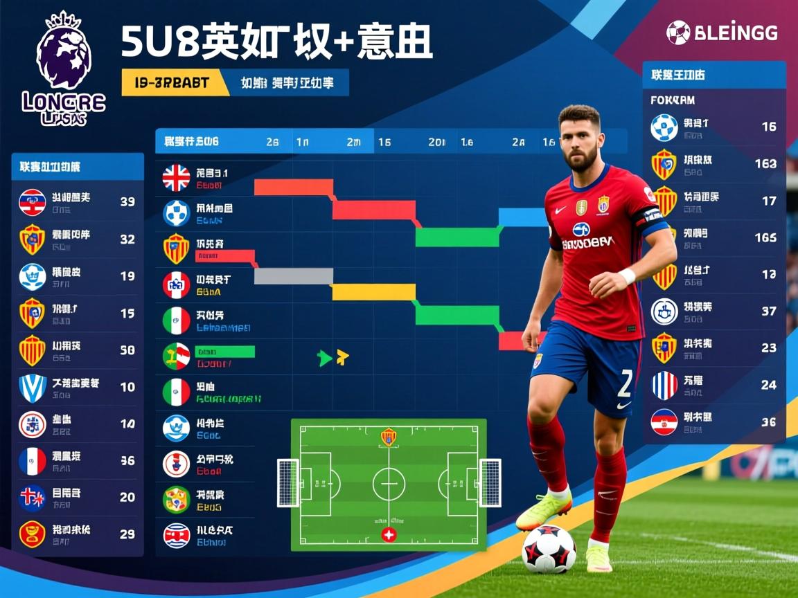 开云官网-中超联赛国足战胜 球员心理素质考验,国足在中超什么水平 第3张
