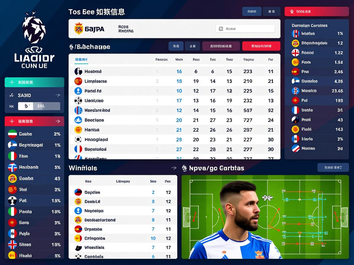 开云官网-五大联赛是否偏好使用反跑制造禁区混乱机会，五大联赛是否偏好使用反跑制造禁区混乱机会的球员