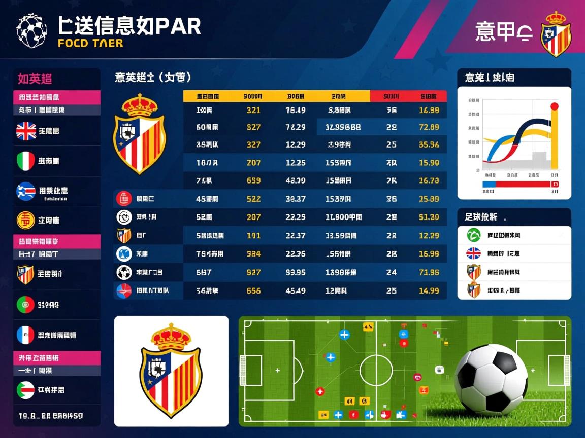 开云官网-五大联赛是否偏好使用反跑制造禁区混乱机会，五大联赛是否偏好使用反跑制造禁区混乱机会的球员  第2张