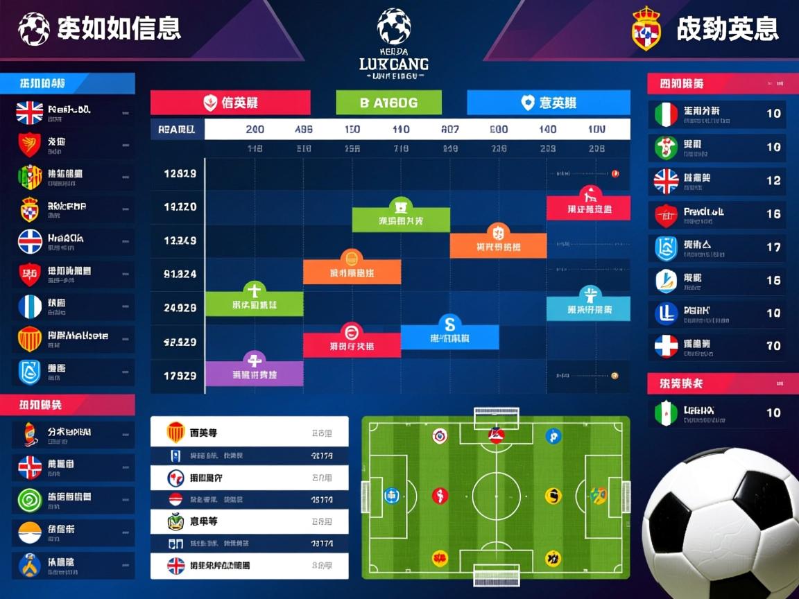 开云体育-五大联赛是否在门将组织能力评估中加入传球意图评分，五大联赛门将不失球记录  第2张