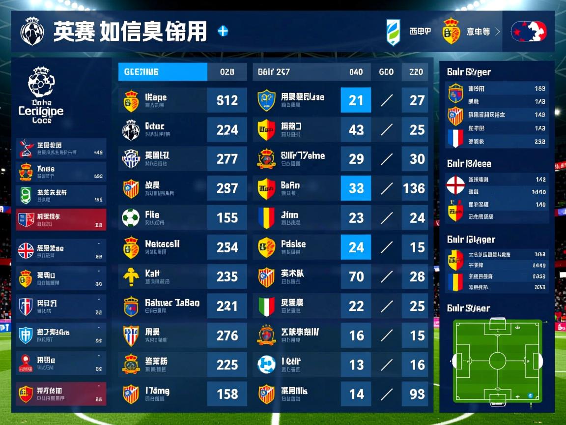 开云体育下载-亚特兰大传切配合日趋默契破防利器，亚特兰大传奇球员