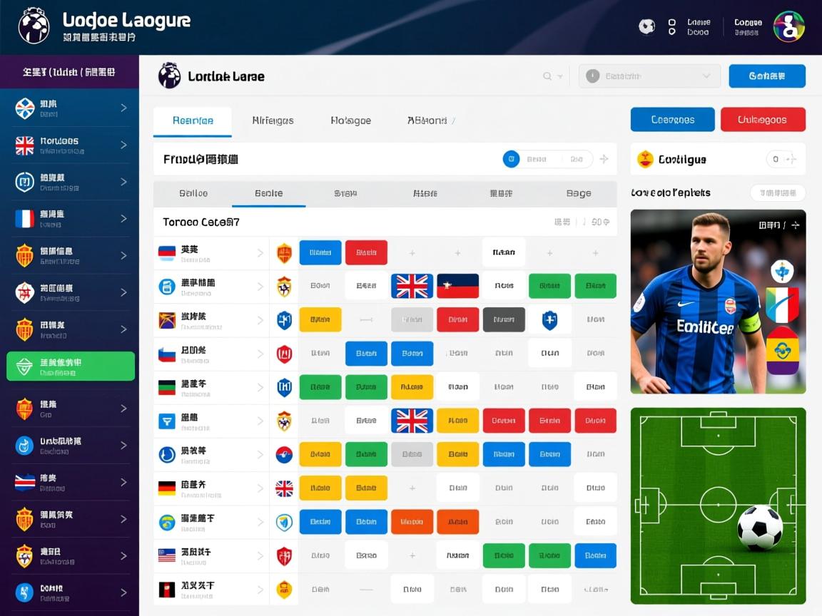 开云体育下载-亚特兰大传切配合日趋默契破防利器，亚特兰大传奇球员  第3张