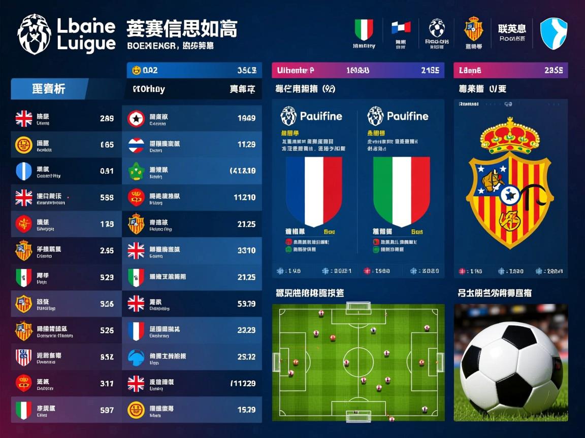 开云体育官网下载-体育新闻中心主办体育科技成果转化对接会，体育科技创新大赛美篇