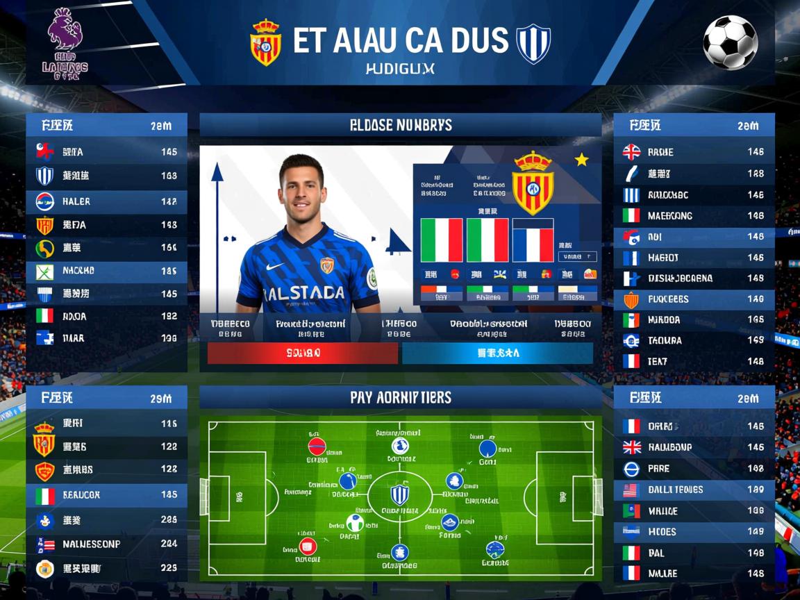 开云体育官网下载-体育新闻中心主办体育科技成果转化对接会，体育科技创新大赛美篇  第2张