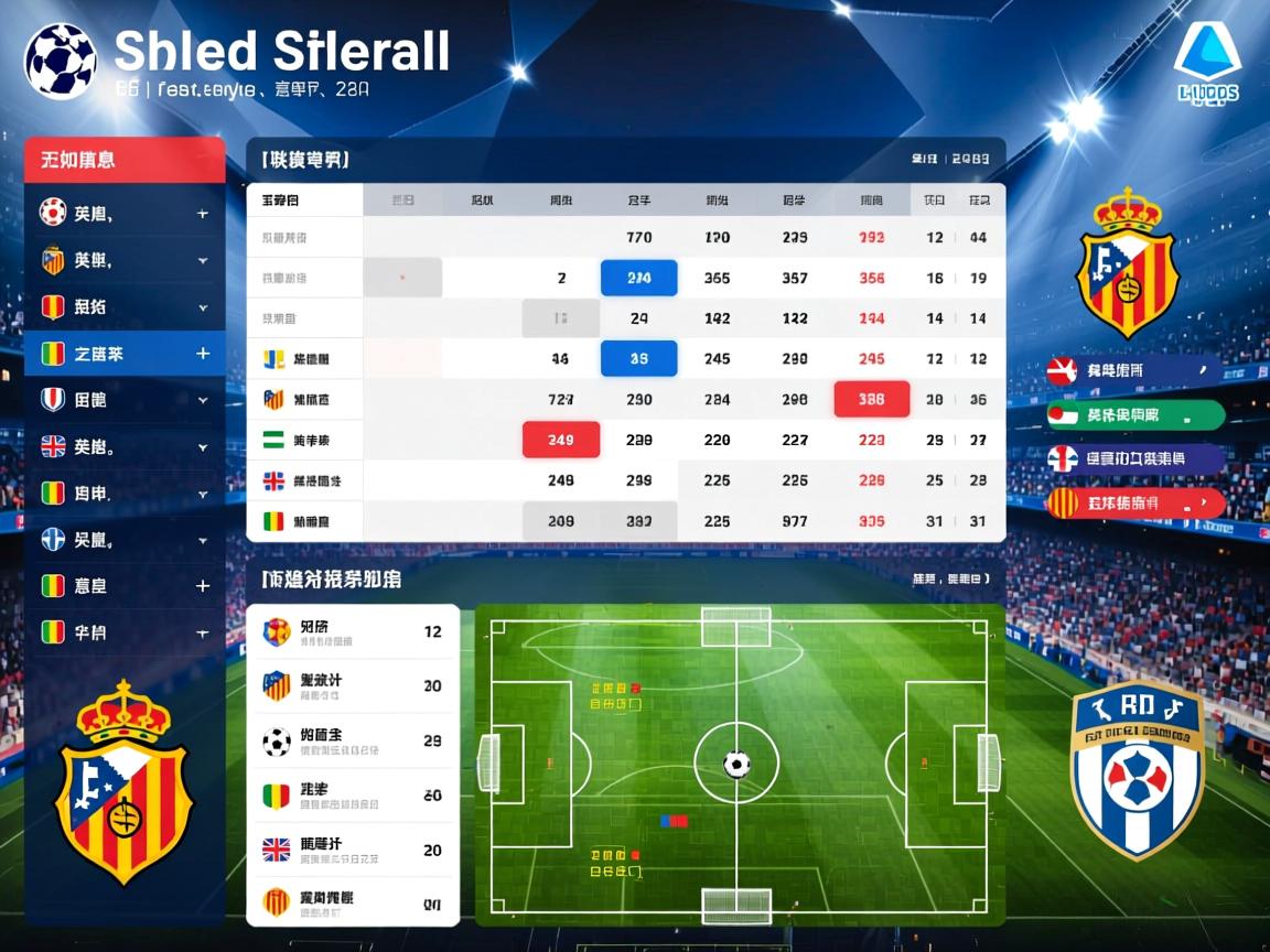开云app-体育新闻中心推动基层体育赛事直播技术升级，体育赛事直播的好处  第2张