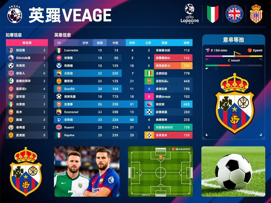 开云app-体育新闻中心推动基层体育赛事直播技术升级，体育赛事直播的好处